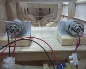 Motors