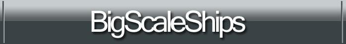 BigScaleShipsBanner